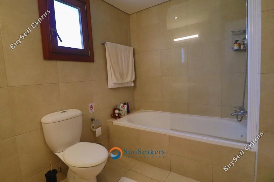1 bedroom apartment for sale aphrodite hills paphos 8587529 image 15686945