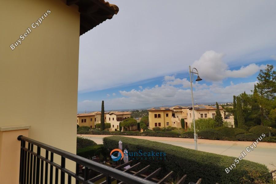1 bedroom apartment for sale aphrodite hills paphos 8587529 image 15686946
