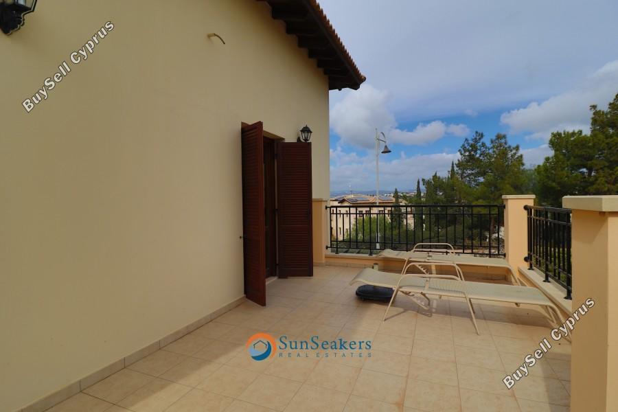 1 bedroom apartment for sale aphrodite hills paphos 8587529 image 15686947