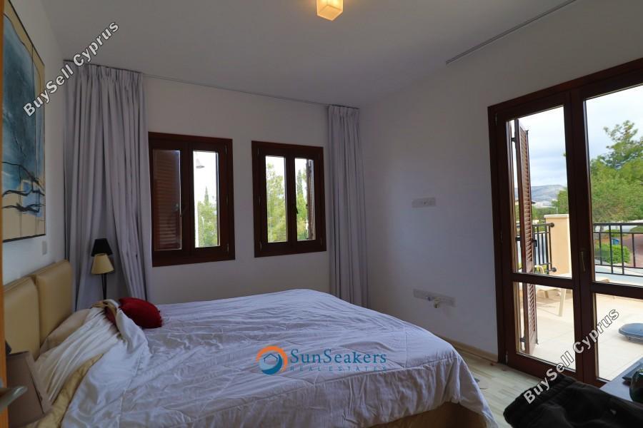 1 bedroom apartment for sale aphrodite hills paphos 8587529 image 15686948