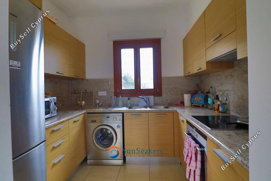 1 bedroom apartment for sale aphrodite hills paphos 8587529 image 15686949