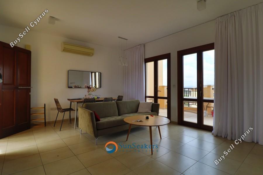 1 bedroom apartment for sale aphrodite hills paphos 8587529 image 15686950