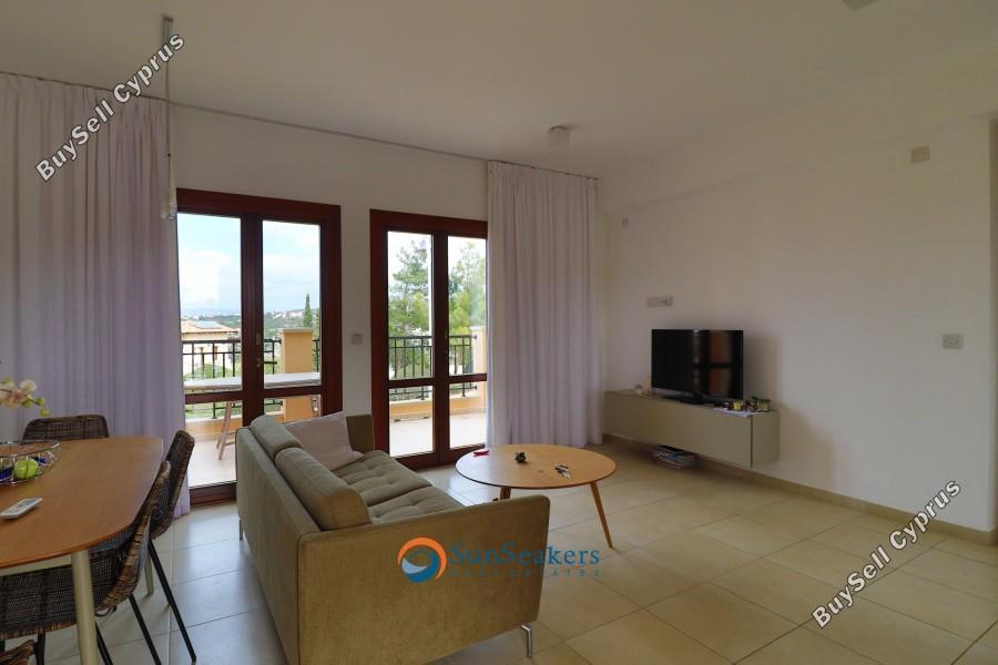 1 bedroom apartment for sale aphrodite hills paphos 8587529 image 15686951