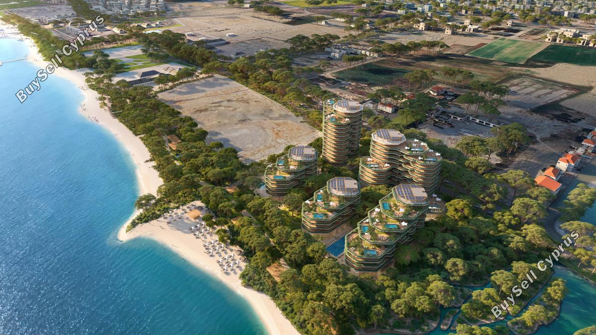 1 bedroom apartment for sale chrysopolitissa larnaca 7908529 image 14503275