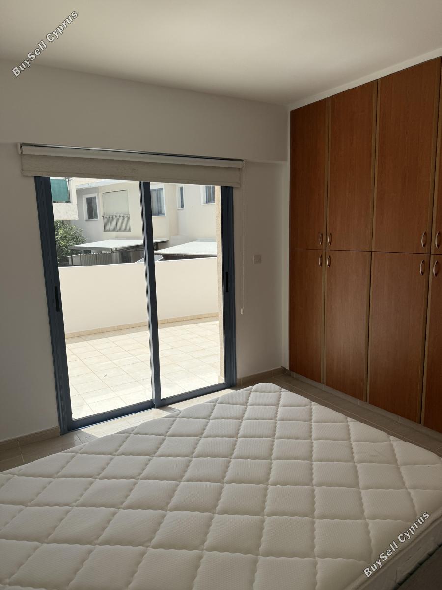 1 bedroom apartment for sale geroskipou paphos 8675529 image 16057136