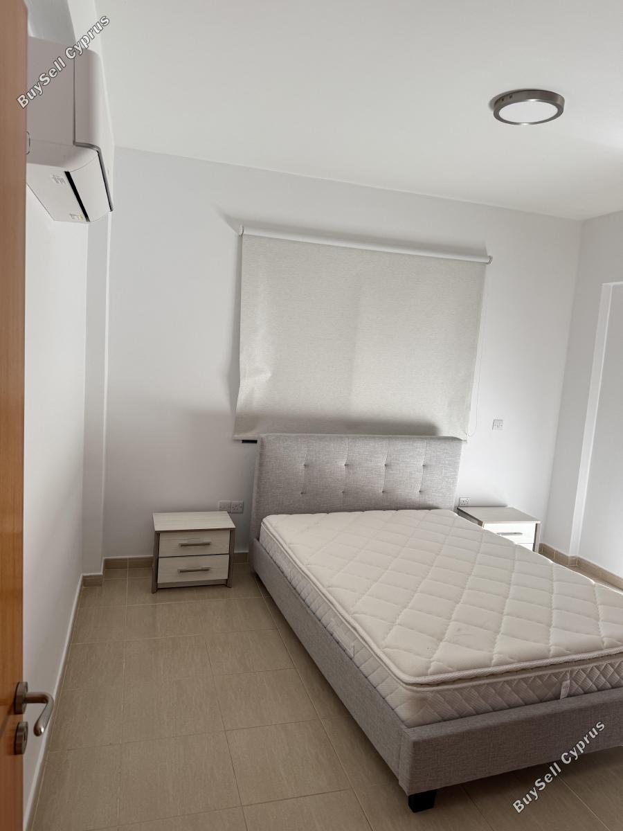1 bedroom apartment for sale geroskipou paphos 8675529 image 16057137