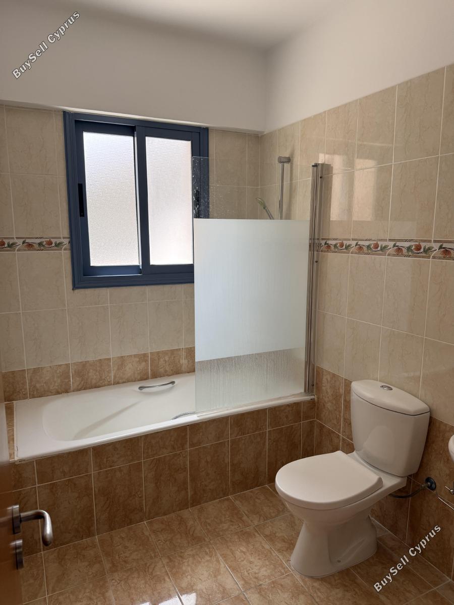 1 bedroom apartment for sale geroskipou paphos 8675529 image 16057138