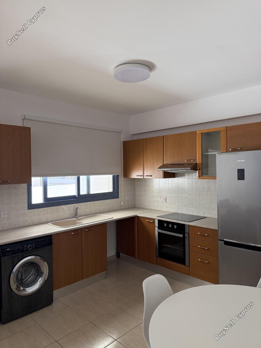 1 bedroom apartment for sale geroskipou paphos 8675529 image 16057139