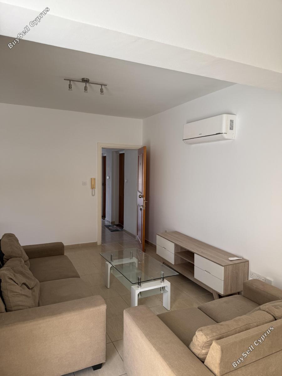 1 bedroom apartment for sale geroskipou paphos 8675529 image 16057140