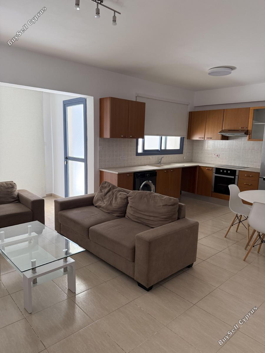 1 bedroom apartment for sale geroskipou paphos 8675529 image 16057141
