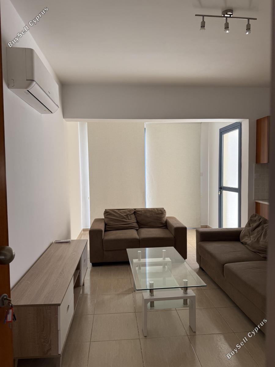 1 bedroom apartment for sale geroskipou paphos 8675529 image 16057142