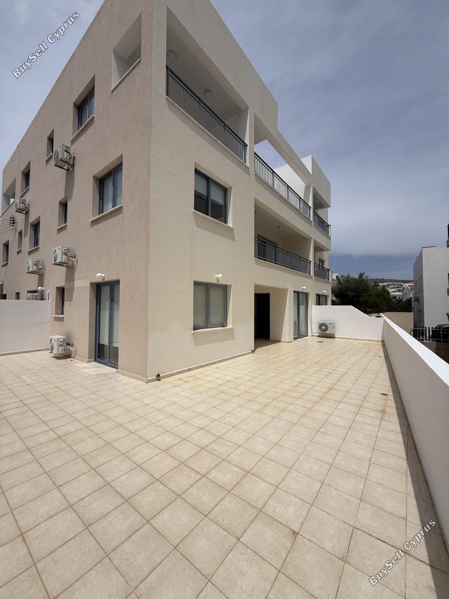 1 bedroom apartment for sale geroskipou paphos 8675529 image 16057143