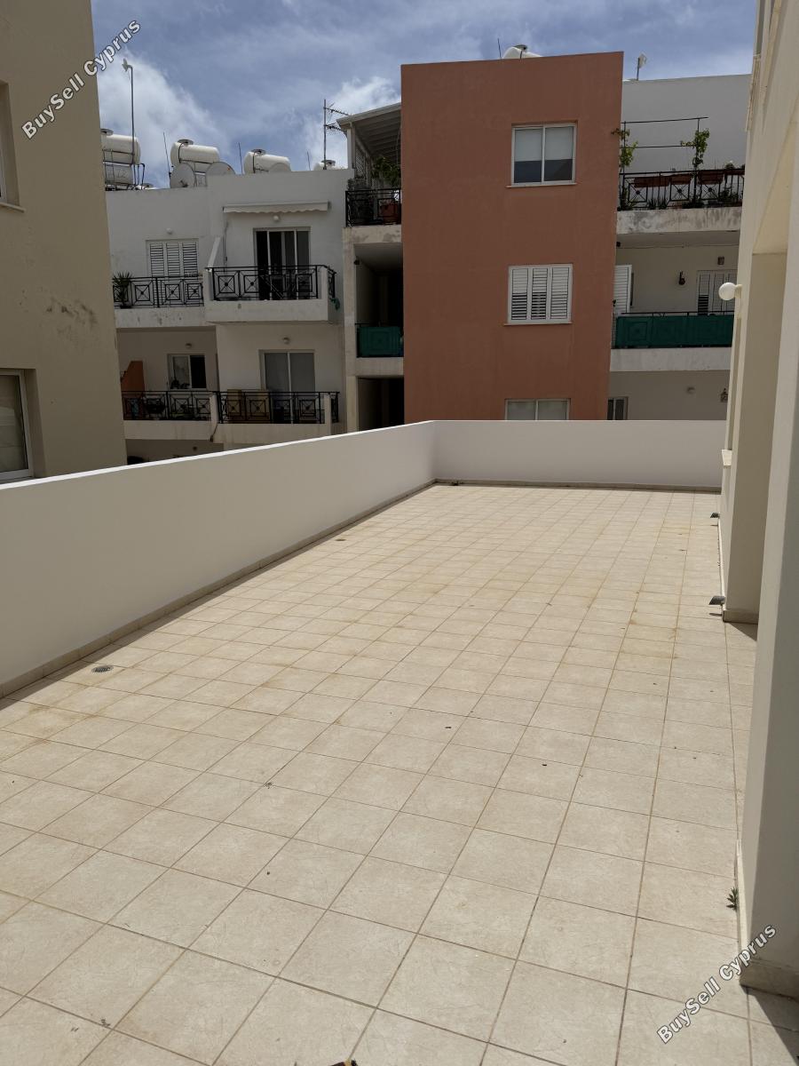 1 bedroom apartment for sale geroskipou paphos 8675529 image 16057144