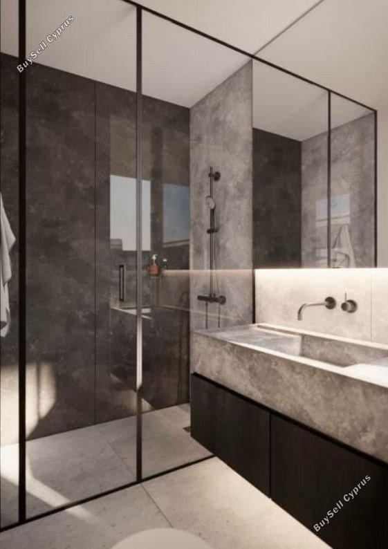 1 bedroom apartment for sale kato paphos paphos 1804529 image 10981552