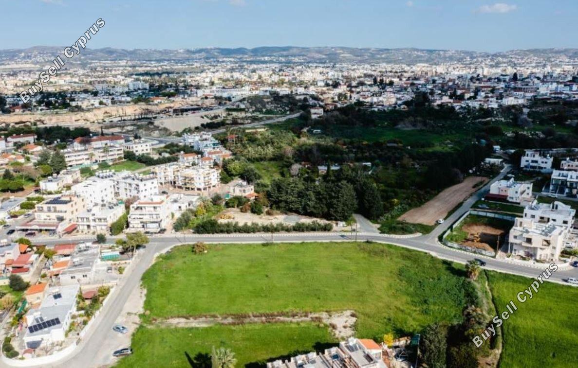 1 bedroom apartment for sale kato paphos paphos 1804529 image 10981553