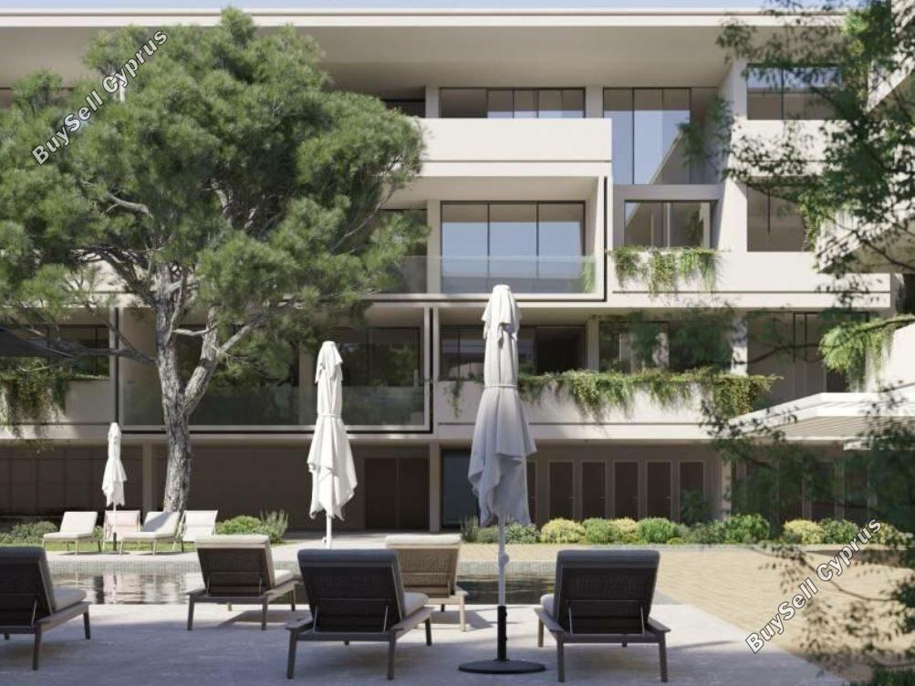 1 bedroom apartment for sale kato paphos paphos 1804529 image 10981557