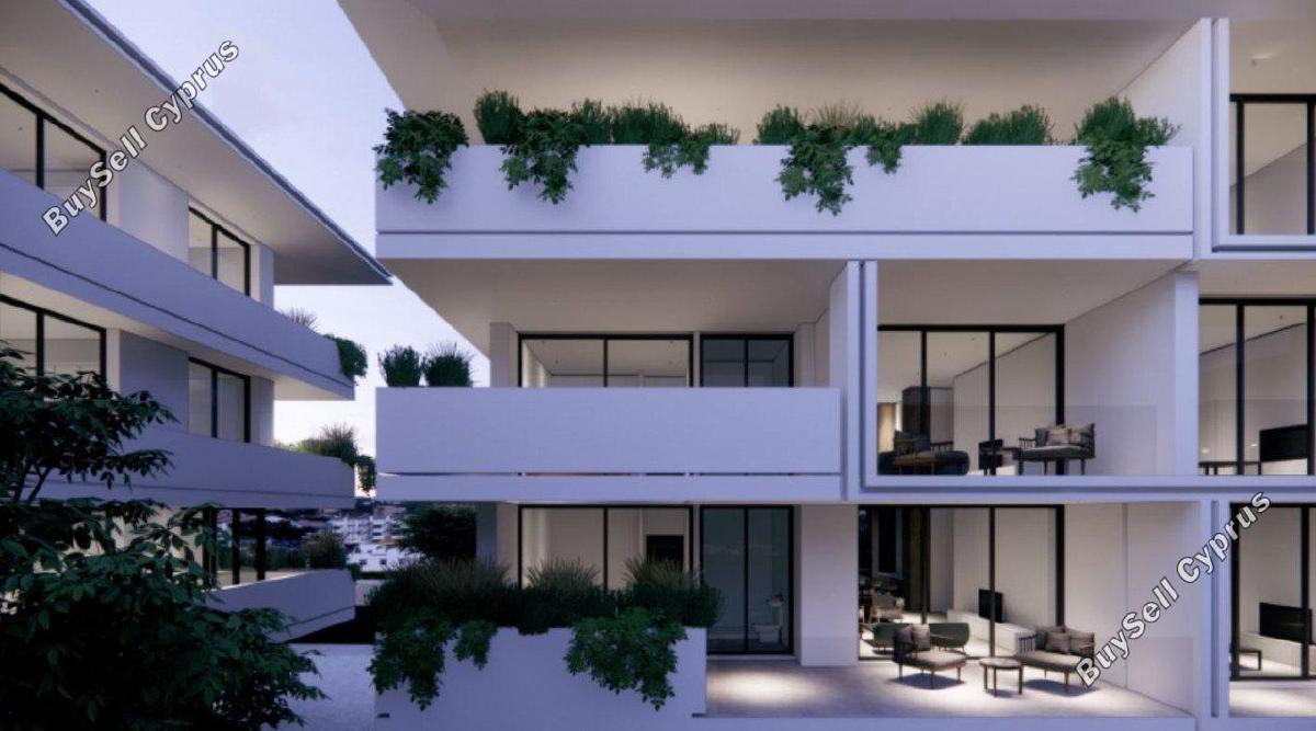 1 bedroom apartment for sale kato paphos paphos 1804529 image 10981562