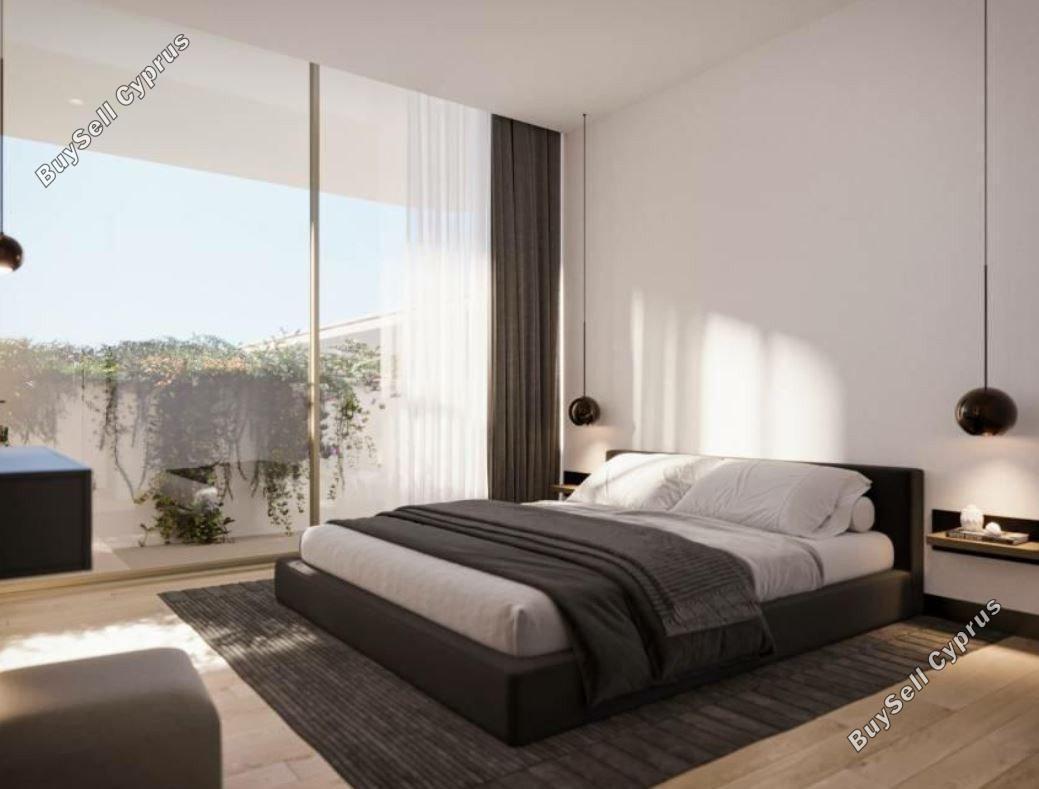 1 bedroom apartment for sale kato paphos paphos 1804529 image 10981570
