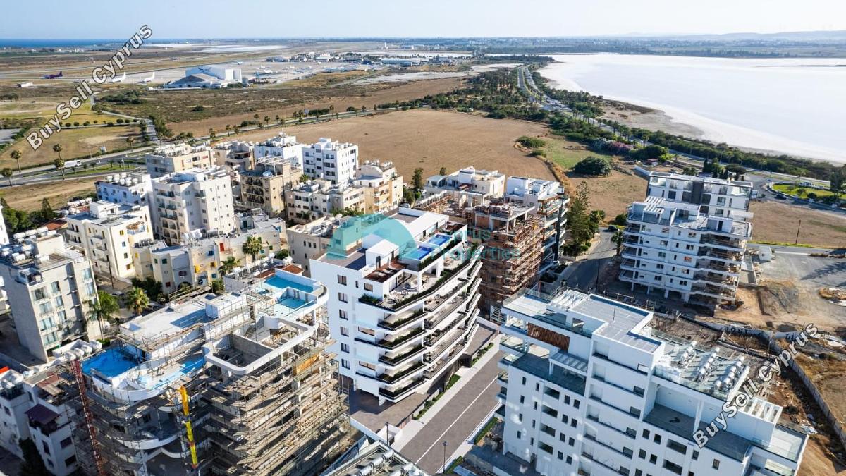 1 bedroom apartment for sale mackenzie larnaca 8145529 image 14863297