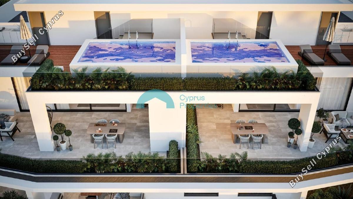 1 bedroom apartment for sale mackenzie larnaca 8145529 image 14863301