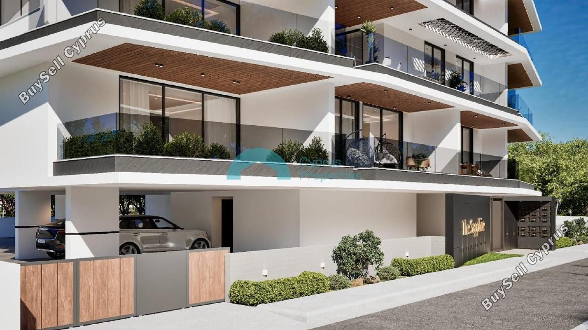 1 bedroom apartment for sale mackenzie larnaca 8145529 image 14863304