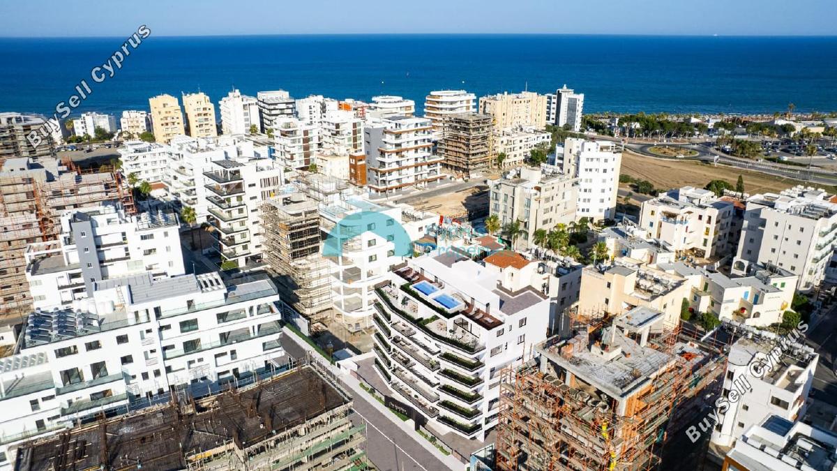 1 bedroom apartment for sale mackenzie larnaca 8145529 image 14863306