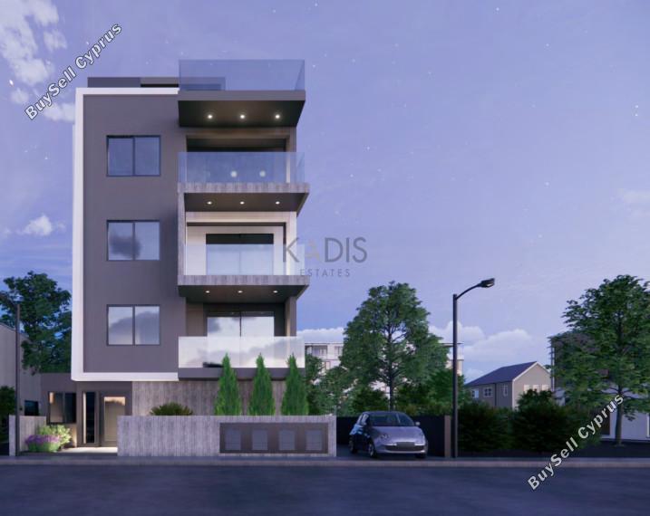 1 bedroom apartment for sale mesa gitonia limassol 1937529 image 7661528