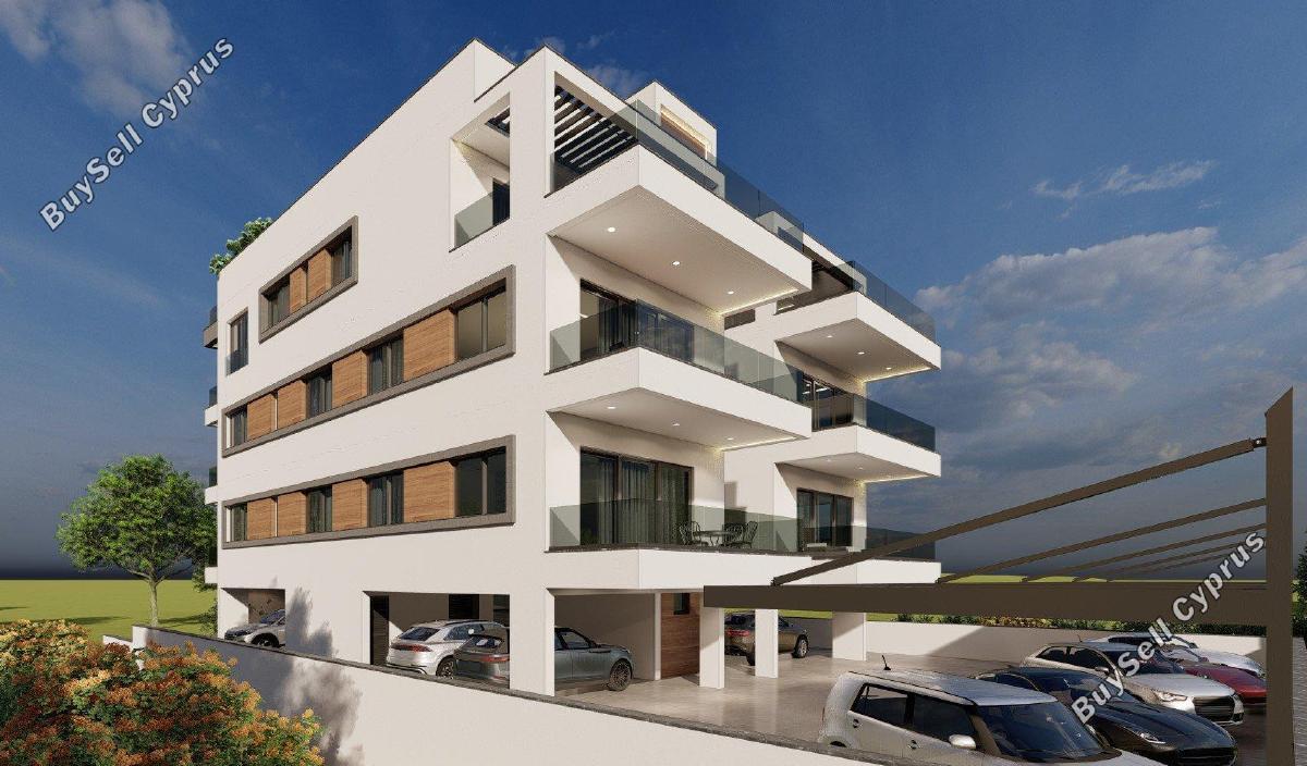 1 bedroom apartment for sale potamos germasogeias limassol 7660529 image 12729234