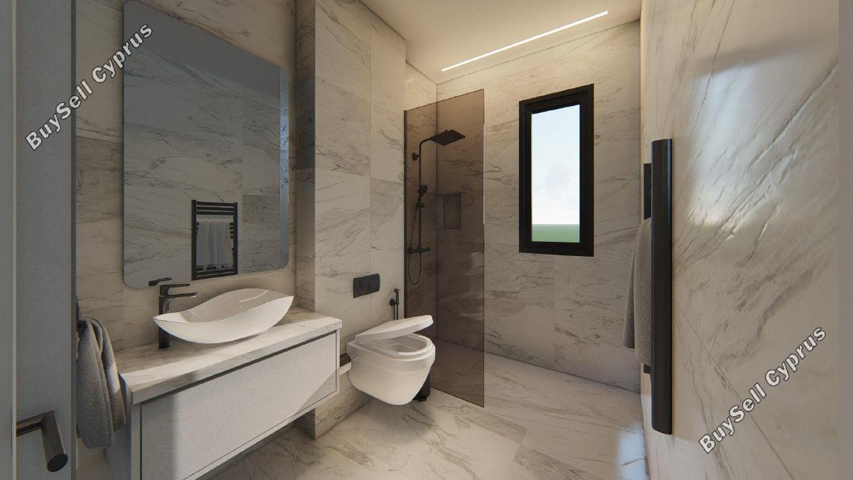 1 bedroom apartment for sale potamos germasogeias limassol 7660529 image 12729238