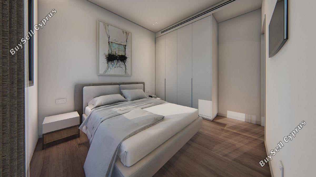 1 bedroom apartment for sale potamos germasogeias limassol 7660529 image 12729240