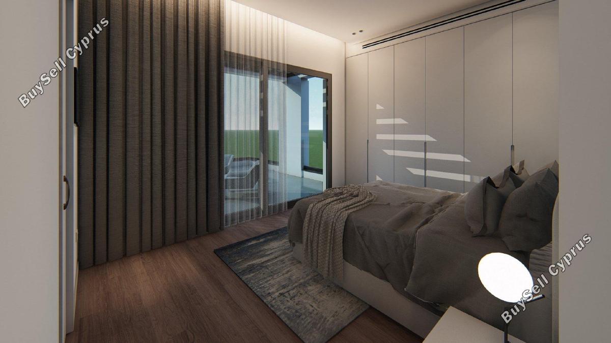 1 bedroom apartment for sale potamos germasogeias limassol 7660529 image 12729244