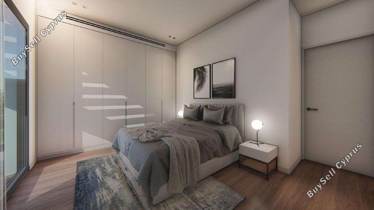 1 bedroom apartment for sale potamos germasogeias limassol 7660529 image 12729247