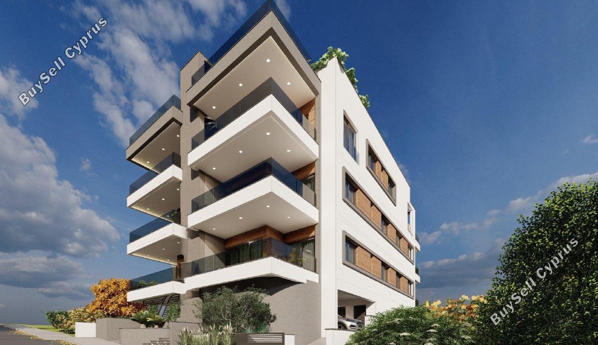 1 bedroom apartment for sale potamos germasogeias limassol 7660529 image 12729260