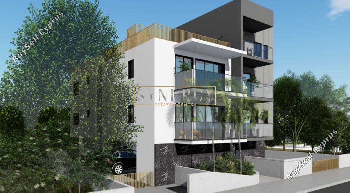 1 bedroom apartment for sale strovolos nicosia 1738529 image 15425067