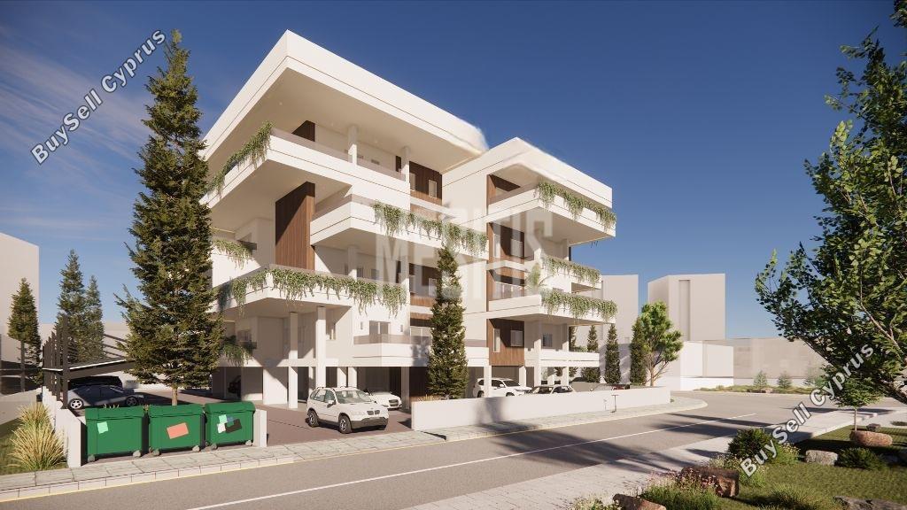 1 bedroom apartment for sale strovolos nicosia 1800529 image 13430474