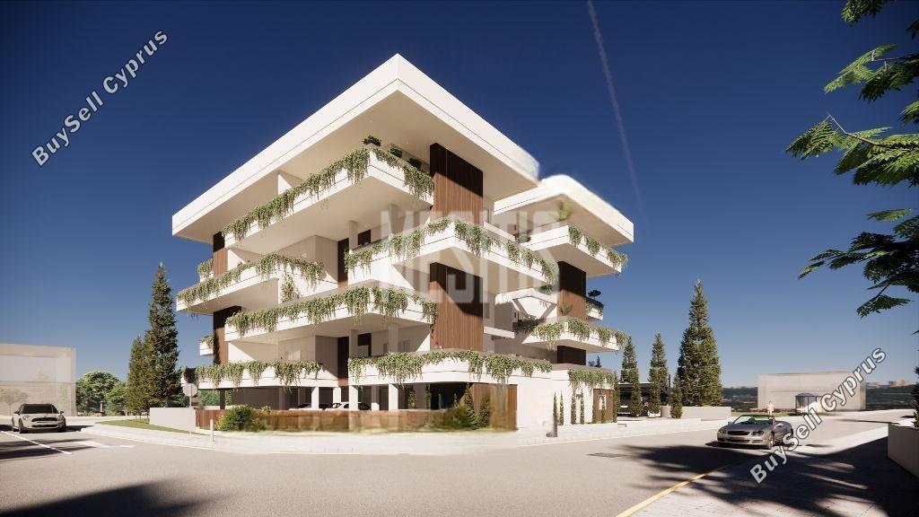 1 bedroom apartment for sale strovolos nicosia 1800529 image 13430478