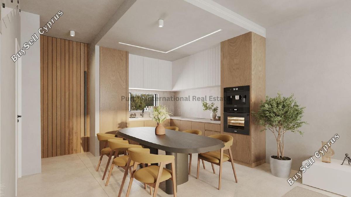 1 bedroom apartment for sale tombs of the kings paphos 7545529 image 14348816