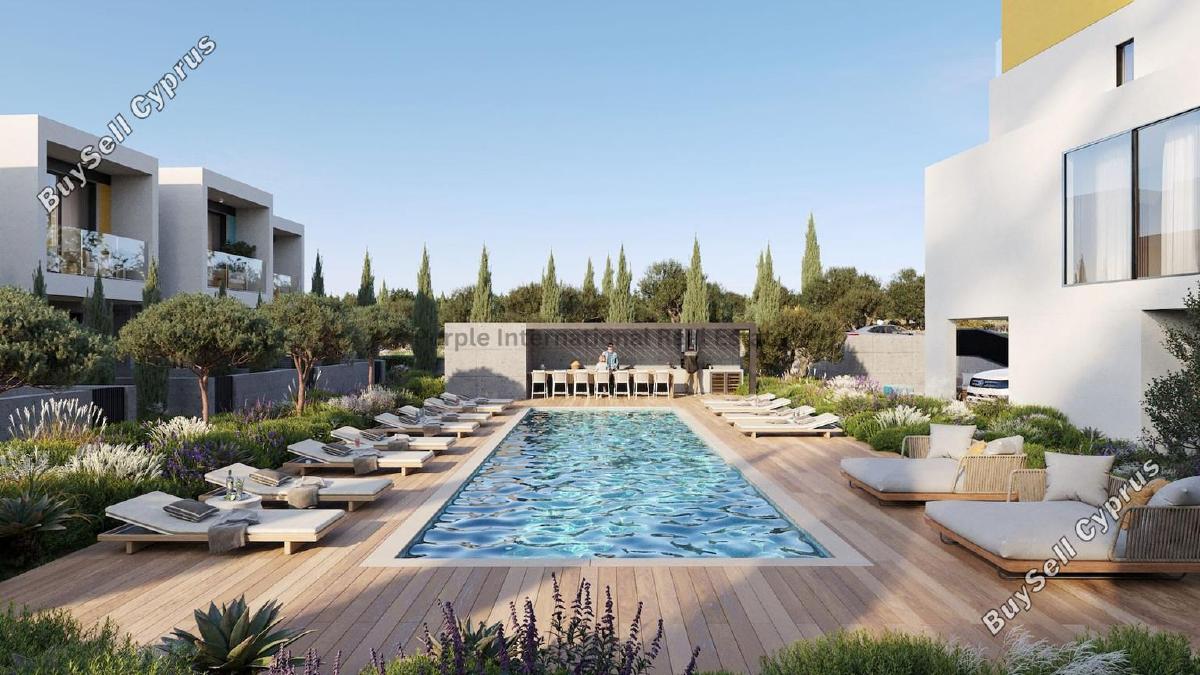 1 bedroom apartment for sale tombs of the kings paphos 7545529 image 14348821
