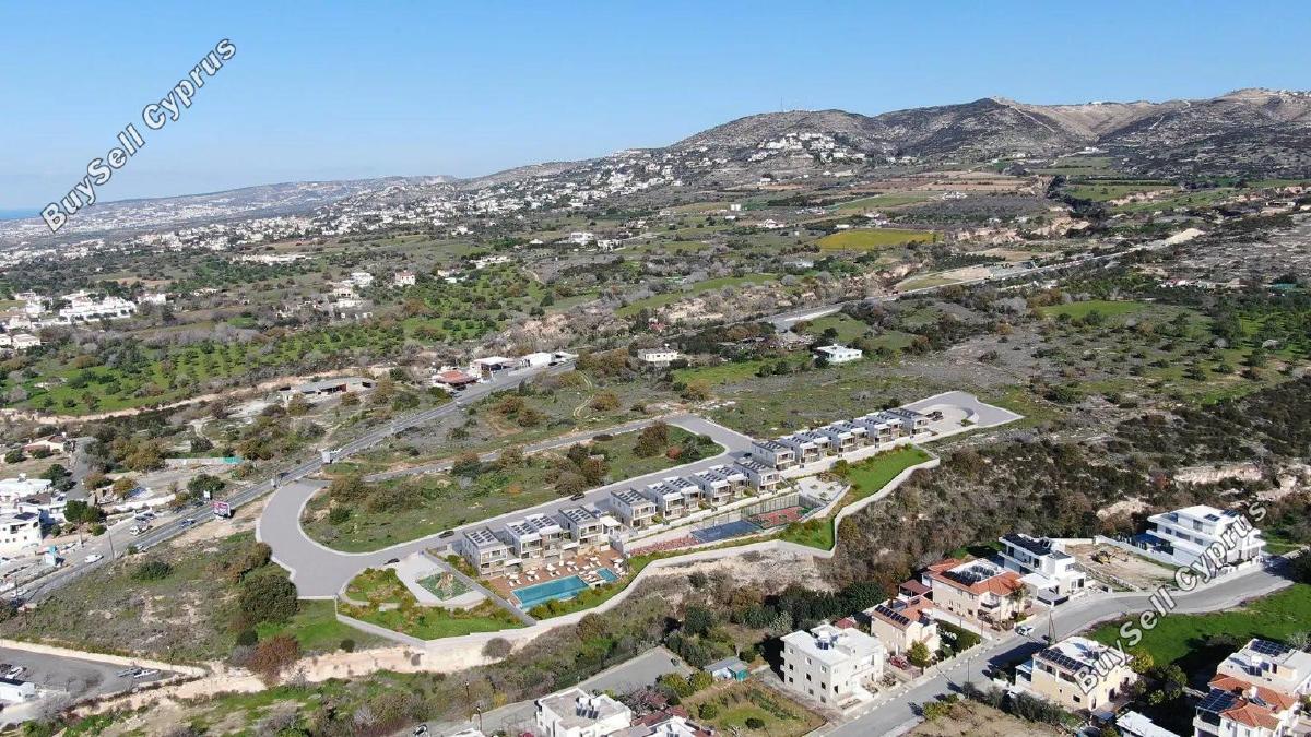 1 bedroom apartment for sale tremithousa paphos 8771529 image 16646407