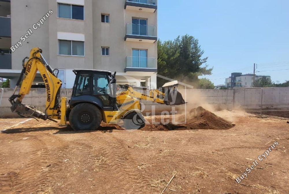 1 bedroom apartment for sale zakaki limassol 7966529 image 14720265