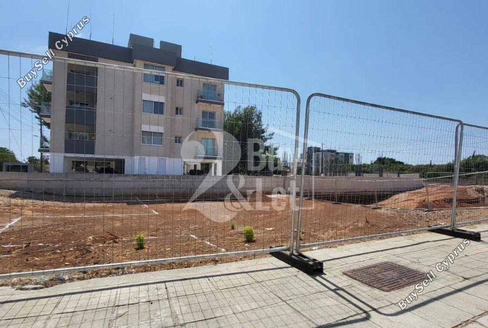 1 bedroom apartment for sale zakaki limassol 7966529 image 14720272