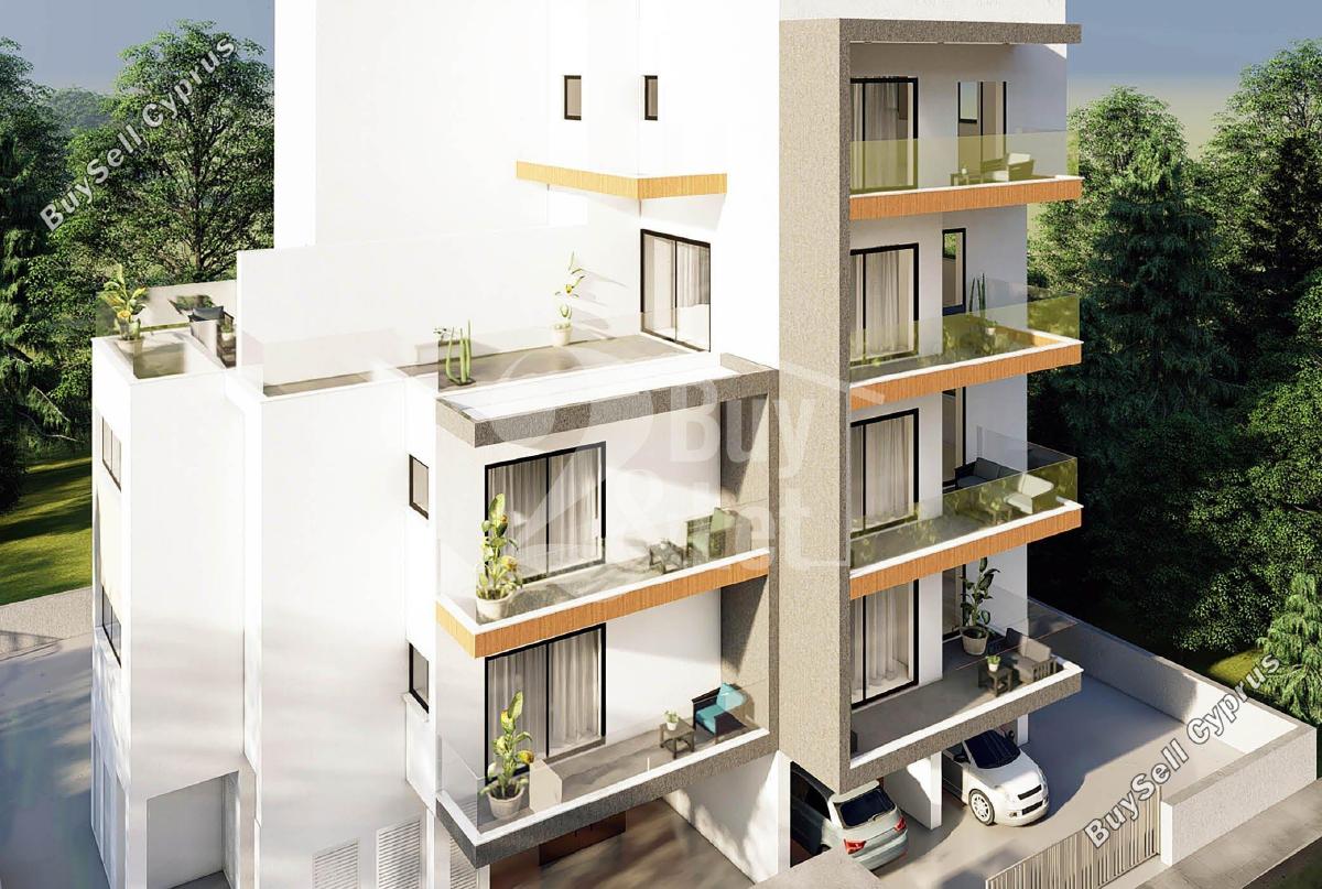 1 bedroom apartment for sale zakaki limassol 7966529 image 14720273