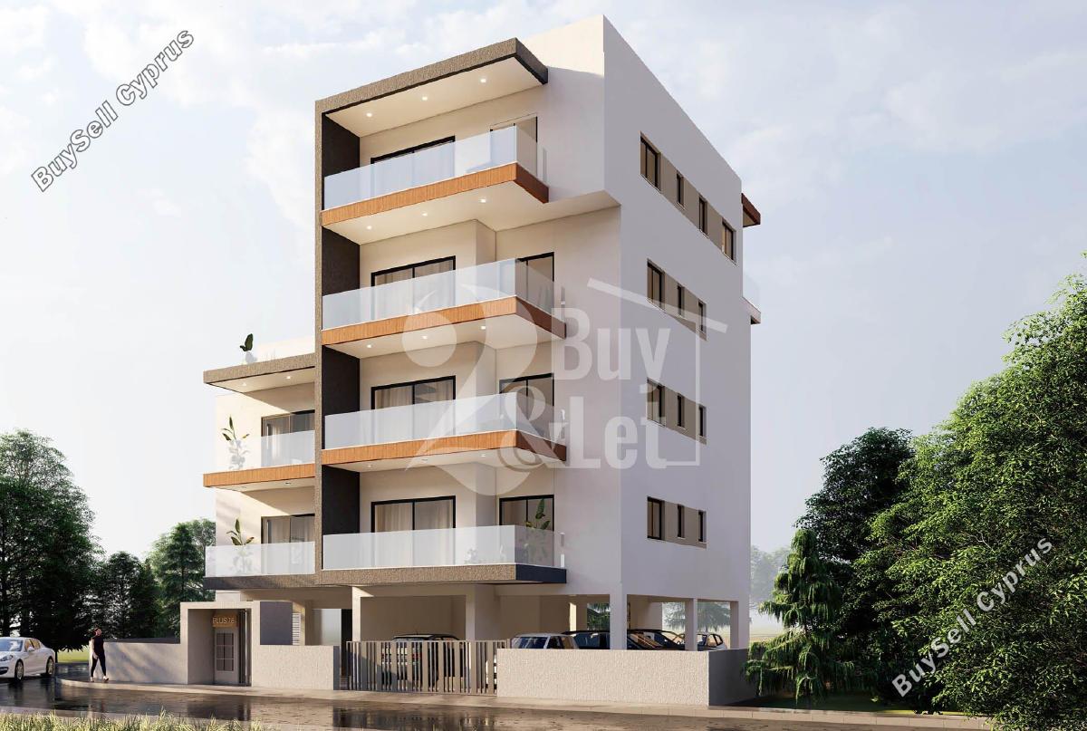 1 bedroom apartment for sale zakaki limassol 7966529 image 14720274