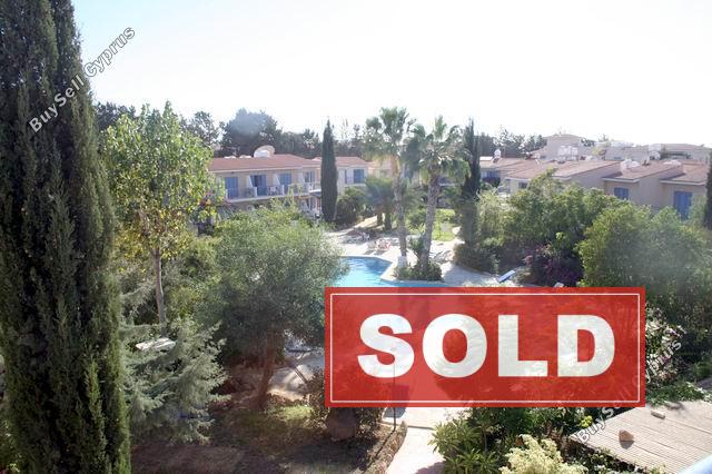 1 bedroom apartment sold kato paphos paphos 222529 image 153559