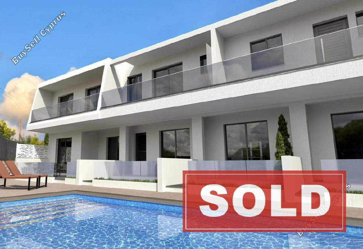 1 bedroom apartment sold peyia paphos 7704529 image 10020236