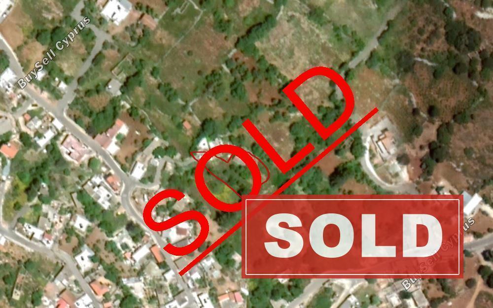1 bedroom detached house sold ineia paphos 828529 image 7273348