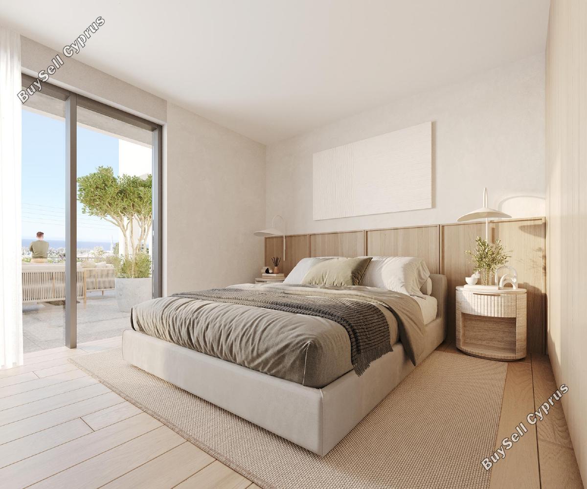 1 bedroom ground floor apartment for sale kissonerga paphos 8219529 image 13863914