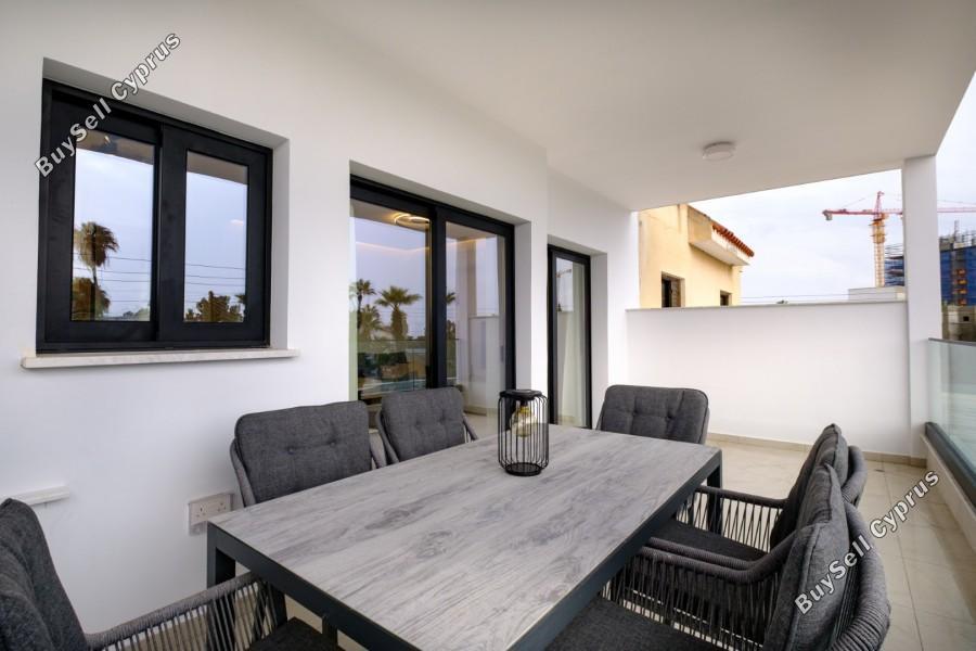 1 bedroom penthouse for rent oroklini larnaca 8821529 image 16930257