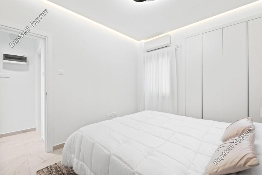 1 bedroom penthouse for rent oroklini larnaca 8821529 image 16930261