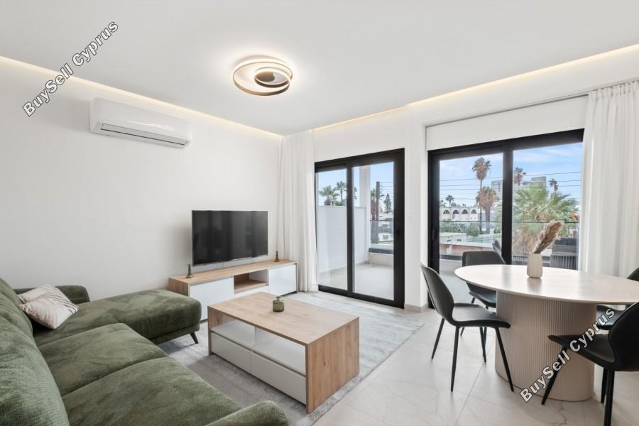 1 bedroom penthouse for rent oroklini larnaca 8821529 image 16930263